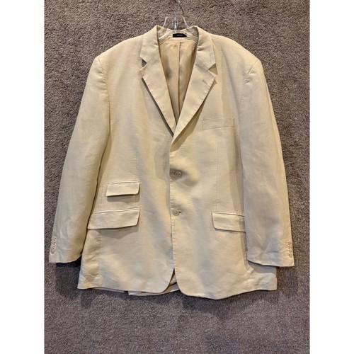 Giacca blazer murano misto - giacca,