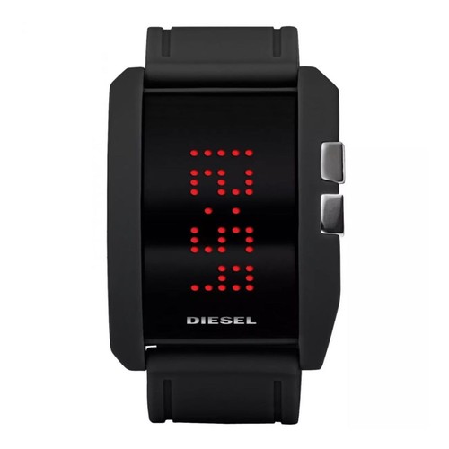 Diesel dz7164 orologio - dz7164,
