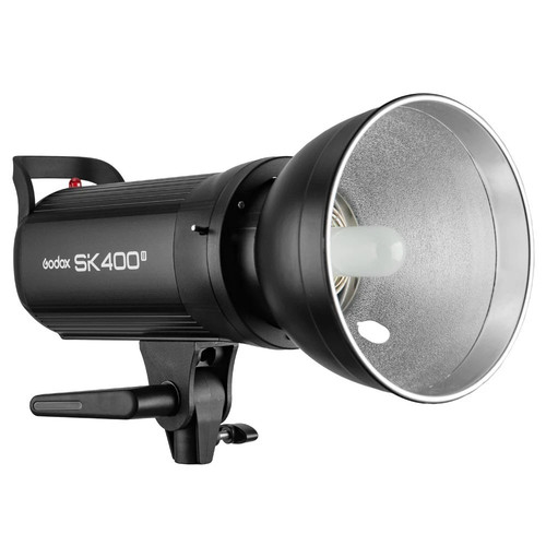 Godox sk400ii studio - godox, flash