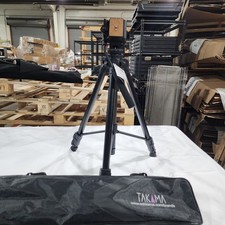 Takama 3-Section Aluminum