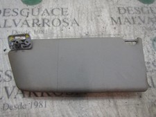 TENDA SINISTRA / 14562847 PER