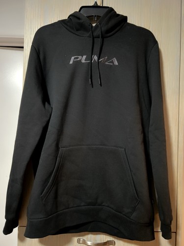 Felpa con cappuccio - , pullover