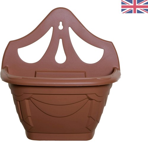 Set fioriere decorative da - decorative,
