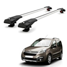 per Citroen Berlingo 2008-2018