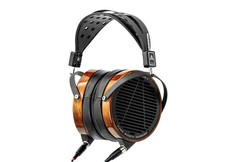 Audeze LCD 2_Cuffie auricolari