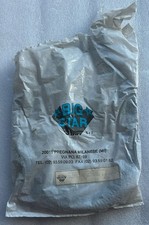 Cavo contachilometri BIG Star