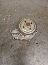 For subaru crosstrek - for, xv