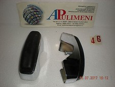 COPPIA ROSTRI PARAURTI TALBOT