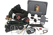 KME NEVO-SKY JET OBD 4 CYL