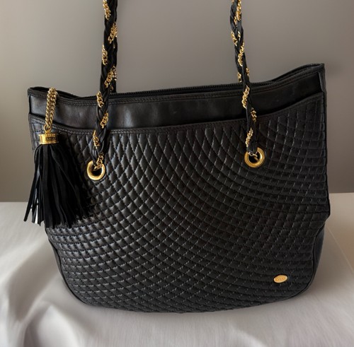 Autentica borsa tracolla - autentica, a