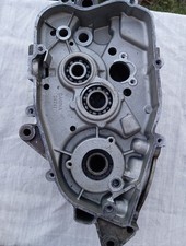 Carter Completo Cagiva 24741