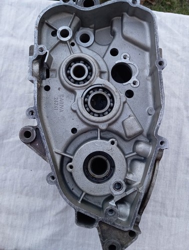 Carter completo cagiva 24741 - cagiva,