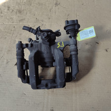 Pinza freno post. SX CHEVROLET