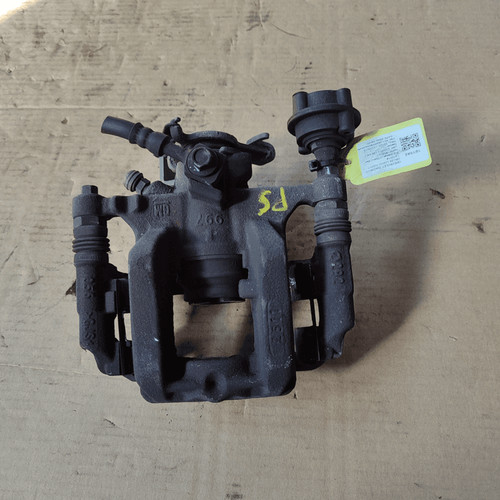 Pinza freno post - ., chevrolet