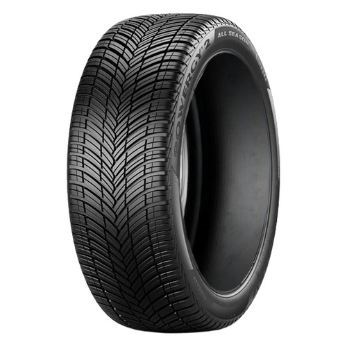 Gomme pneumatici pirelli - gomme,
