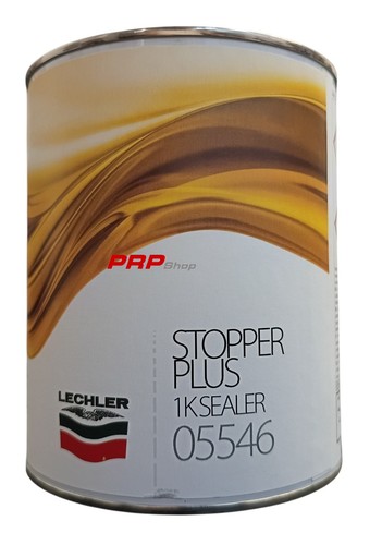 1lt fondo grigio - 1lt,