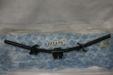 Handlebar Handlebar Drag Bar