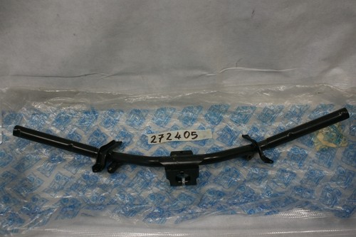Manubrio handlebar drag - drag, bar