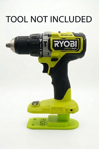 Ryobi 18v one portautensili - ryobi,