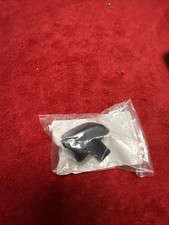 VW Golf 2 3 pulsanti/leva per