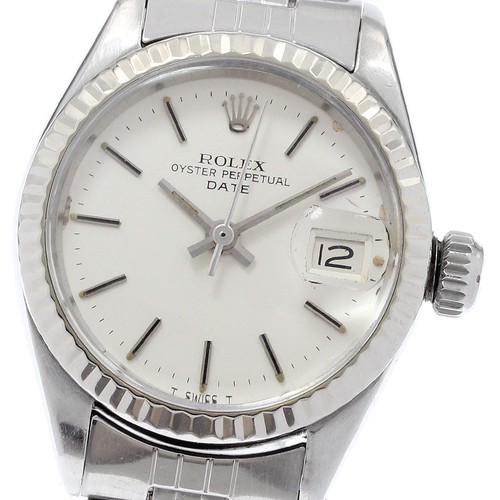 Orologio rolex oyster - orologio,