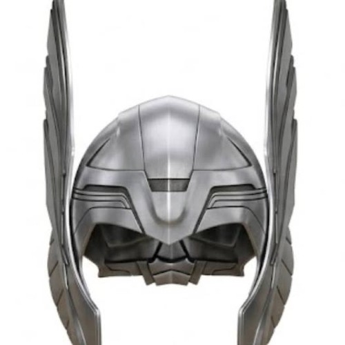 Maschera stampata 3d - maschera,