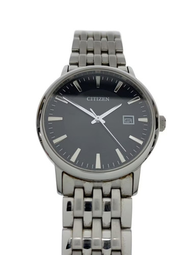Citizen orologio solare - citizen,