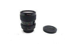 Minolta zoom rokkor 70 - rokkor, 35-70