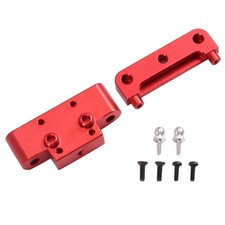 Kit codice anteriore