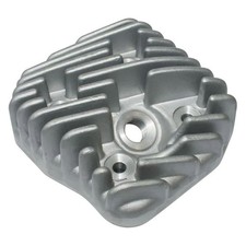 Testa cilindro C4 D.40 per