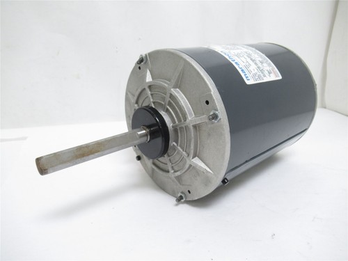 236358 solo ricambi motore - 236358,