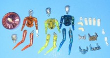 Micronauti Viaggiatori del