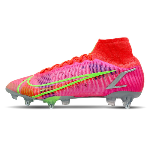 Scarpe calcio nike - da,