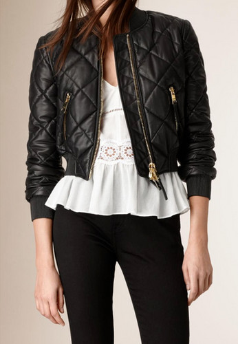 Giacca donna abez nera - abez,
