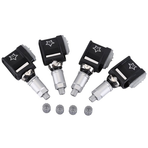 Per bmw serie g20 g21 - bmw,