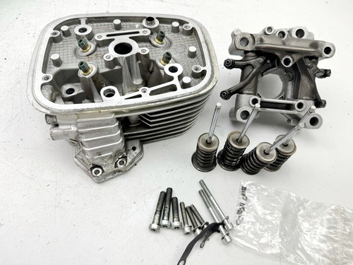 Bmw 1100 259 testa - 1100,
