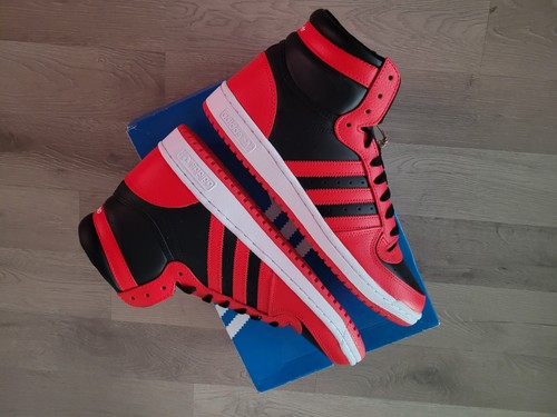 Adidas originals top - adidas, rb