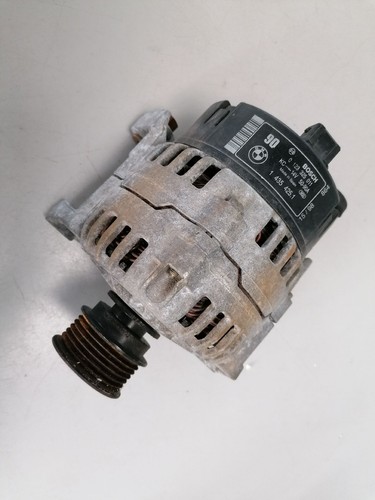 Alternatore bmw 318i - bmw,