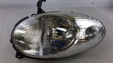 Faro proiettore principale