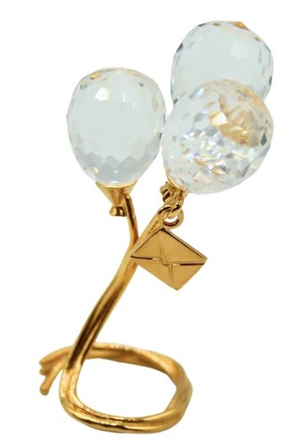 Swarovski 1995 crystal - swarovski,