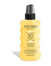 ANGSTROM PROTEZIONE HYDRA LATTE SPRAY SPF 30