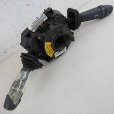 Interruttore luce 07353729620 per Fiat Stilo 2001-2010 usato (61716)