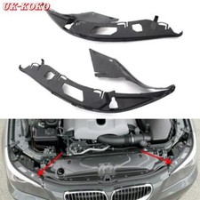 Per BMW Serie 5 E60 2004-2010