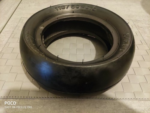 Neumatico minimoto pocket - p-2,