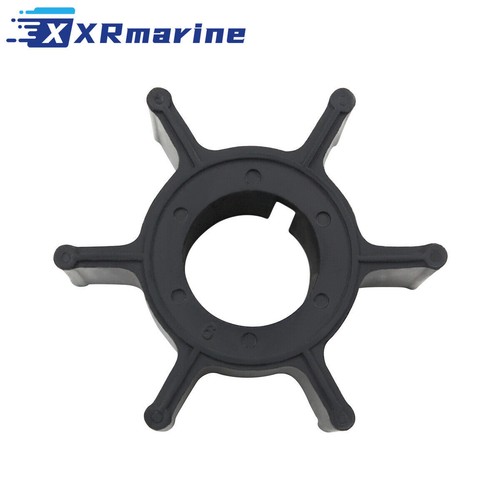 Per yamaha mariner 6cv - per,