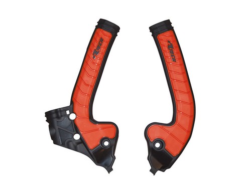 Rtech protezione telaio - rtech,