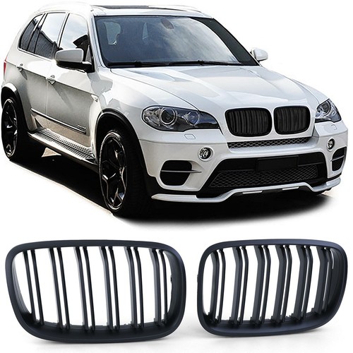 Griglia sport doppio - sport,
