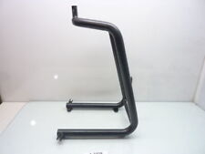 Malaguti Custom Fox 50 culla telaio staffe pedalini