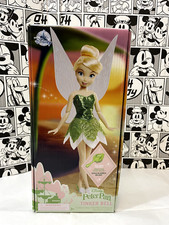 TRILLY BAMBOLA  ORIGINALE DISNEY