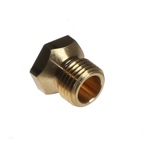 Getto gas angelo m10x1 - getto,
